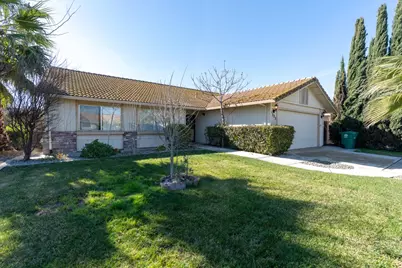 1323 Chukar Street, Los Banos, CA 93635 - Photo 2