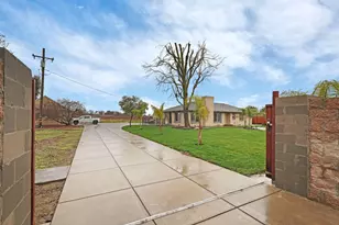 2948 E Woodbridge Rd, Acampo, CA 95220 - Photo 1