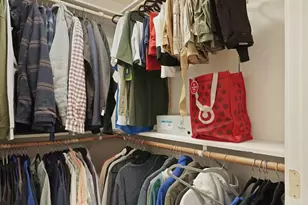 2948 E Woodbridge Rd, Acampo, CA 95220 - Photo 18