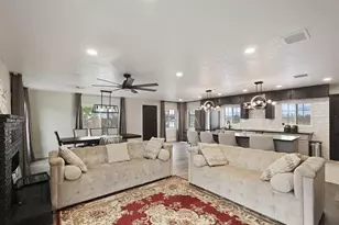 2948 E Woodbridge Rd, Acampo, CA 95220 - Photo 10