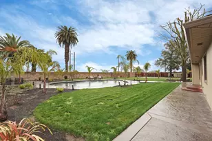 2948 E Woodbridge Rd, Acampo, CA 95220 - Photo 36