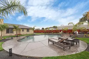 2948 E Woodbridge Rd, Acampo, CA 95220 - Photo 32