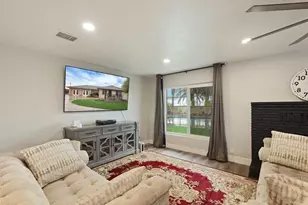 2948 E Woodbridge Rd, Acampo, CA 95220 - Photo 8