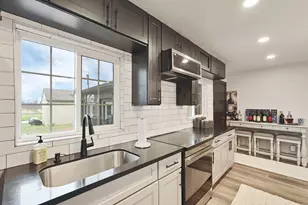 2948 E Woodbridge Rd, Acampo, CA 95220 - Photo 4