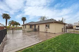 2948 E Woodbridge Rd, Acampo, CA 95220 - Photo 42