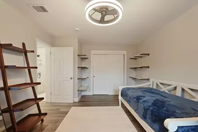 2948 E Woodbridge Road, Acampo, CA 95220 - Photo 22