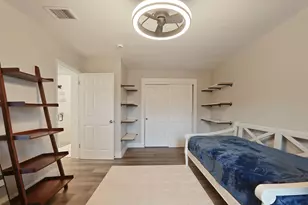 2948 E Woodbridge Rd, Acampo, CA 95220 - Photo 22