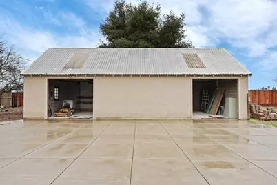 2948 E Woodbridge Road, Acampo, CA 95220 - Photo 46