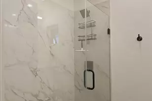 2948 E Woodbridge Rd, Acampo, CA 95220 - Photo 20