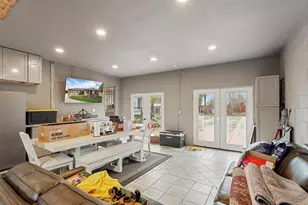 2948 E Woodbridge Rd, Acampo, CA 95220 - Photo 26