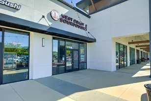 Douglas Blvd, Granite Bay, CA 95746 - Photo 16