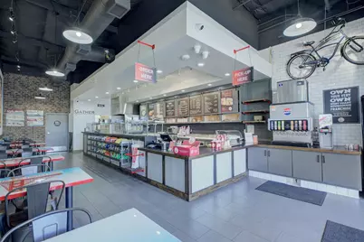 Douglas Blvd, Granite Bay, CA 95746 - Photo 4