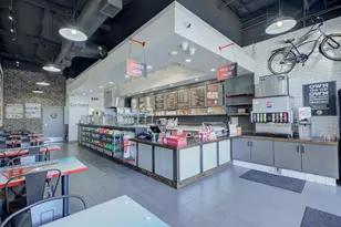 Douglas Blvd, Granite Bay, CA 95746 - Photo 4