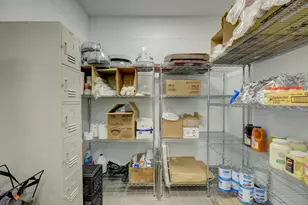 Douglas Blvd, Granite Bay, CA 95746 - Photo 14