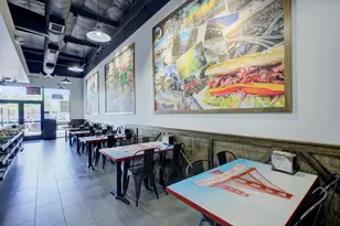 Douglas Blvd, Granite Bay, CA 95746 - Photo 8