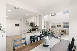 121 Bridgeview Ct, Crockett, CA 94525 - Photo 8