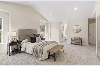 121 Bridgeview Court, Crockett, CA 94525 - Photo 14
