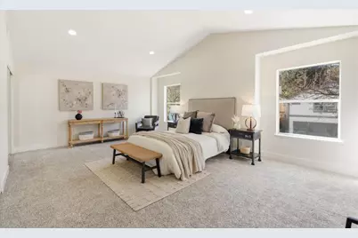 121 Bridgeview Court, Crockett, CA 94525 - Photo 12