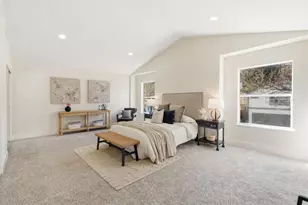 121 Bridgeview Ct, Crockett, CA 94525 - Photo 12