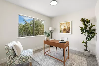 121 Bridgeview Court, Crockett, CA 94525 - Photo 18