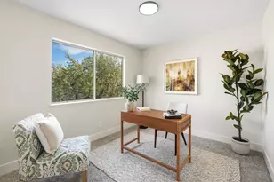 121 Bridgeview Ct, Crockett, CA 94525 - Photo 18