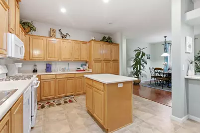 Bluebird Lane, Folsom, CA 95630 - Photo 10