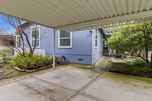 Bluebird Ln, Folsom, CA 95630 - Photo 2