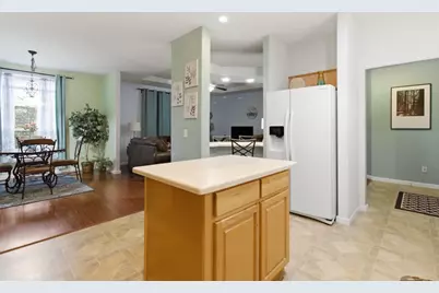 Bluebird Lane, Folsom, CA 95630 - Photo 12