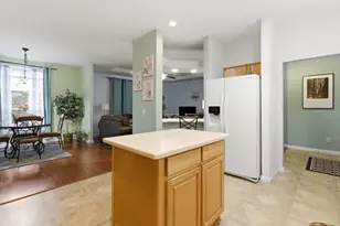 Bluebird Ln, Folsom, CA 95630 - Photo 12