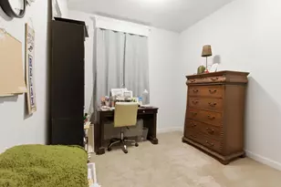 Bluebird Ln, Folsom, CA 95630 - Photo 18