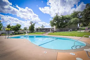 Bluebird Ln, Folsom, CA 95630 - Photo 24