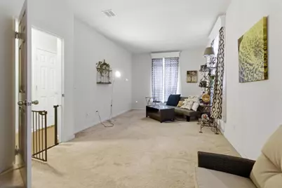 Bluebird Lane, Folsom, CA 95630 - Photo 22