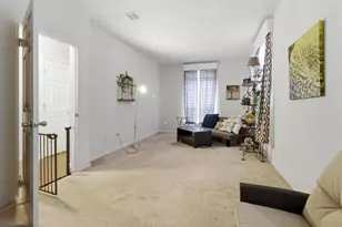 Bluebird Ln, Folsom, CA 95630 - Photo 22