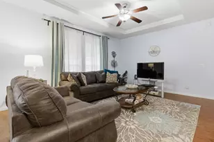 Bluebird Ln, Folsom, CA 95630 - Photo 6