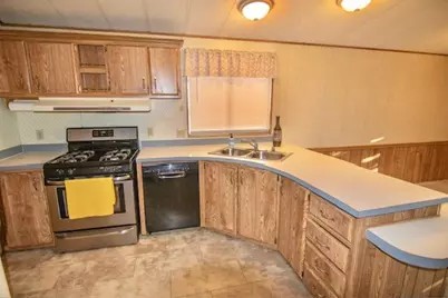 20 Rollingwood Drive #70, Jackson, CA 95642 - Photo 14