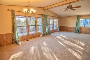 20 Rollingwood Dr, Jackson, CA 95642 - Photo 12