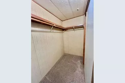 20 Rollingwood Drive #70, Jackson, CA 95642 - Photo 20