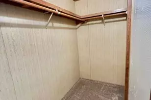 20 Rollingwood Dr, Jackson, CA 95642 - Photo 20