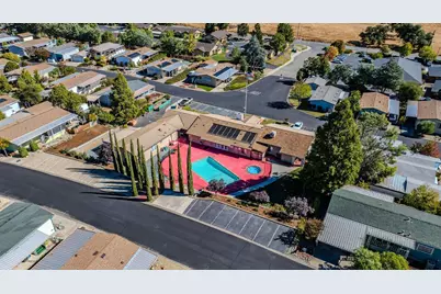 20 Rollingwood Drive #70, Jackson, CA 95642 - Photo 38