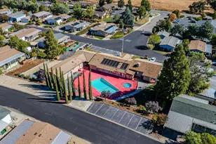 20 Rollingwood Dr, Jackson, CA 95642 - Photo 38