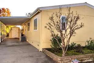 20 Rollingwood Dr, Jackson, CA 95642 - Photo 4