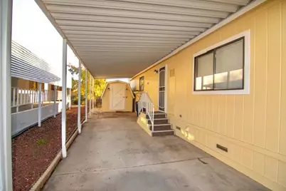 20 Rollingwood Drive #70, Jackson, CA 95642 - Photo 6