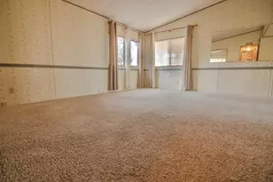 20 Rollingwood Dr, Jackson, CA 95642 - Photo 16