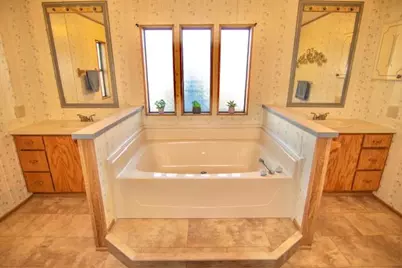 20 Rollingwood Drive #70, Jackson, CA 95642 - Photo 22