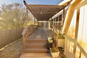 20 Rollingwood Dr, Jackson, CA 95642 - Photo 32