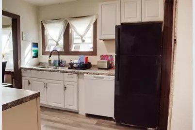 20 3rd Street, Marysville, CA 95901 - Photo 8