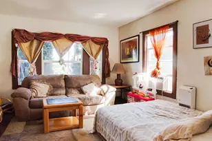 20 3rd St, Marysville, CA 95901 - Photo 6