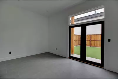 1526 3rd Street, Escalon, CA 95320 - Photo 20