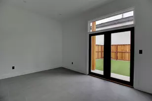 1526 3rd St, Escalon, CA 95320 - Photo 20