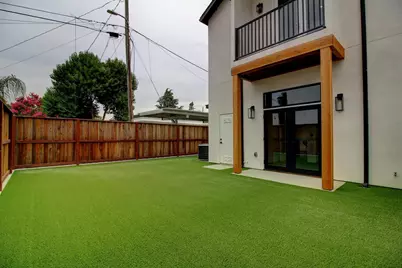 1526 3rd Street, Escalon, CA 95320 - Photo 44